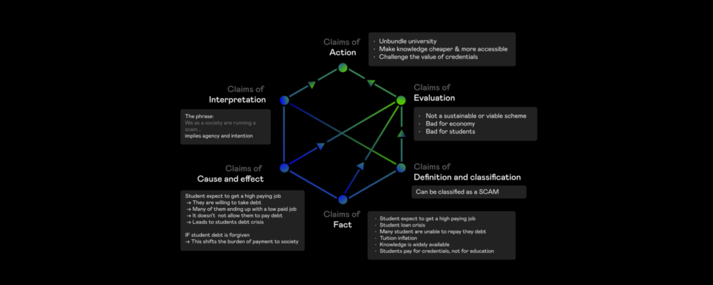 Andrew Featured Image 3