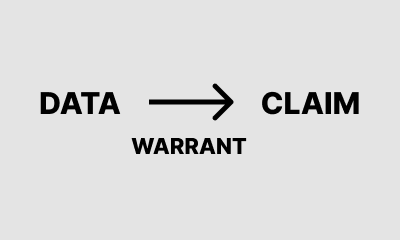 Data warrant claim thumb 2