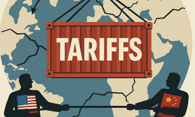 Tariffs thumb